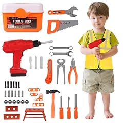 Pcs kids tool for sale  Delivered anywhere in Ireland