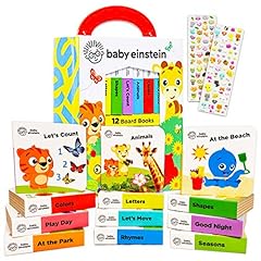 Pip baby einstein for sale  Delivered anywhere in USA 