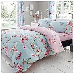 Gaveno cavailia duvet for sale  Delivered anywhere in Ireland