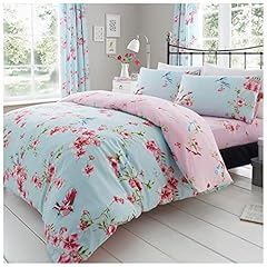 Gaveno cavailia duvet for sale  Delivered anywhere in Ireland