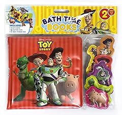 Toy story bath for sale  Delivered anywhere in USA 
