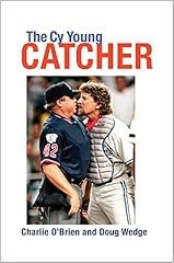 Young catcher for sale  Delivered anywhere in USA 