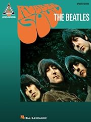 Beatles rubber soul for sale  Delivered anywhere in USA 