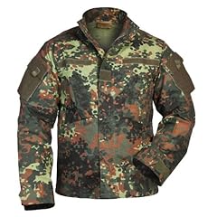 Mfh mens acu for sale  Delivered anywhere in UK