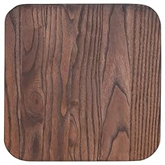 Flash furniture rustic for sale  Delivered anywhere in USA 