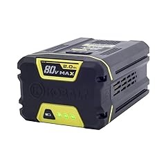 Kobalt volt lithium for sale  Delivered anywhere in USA 