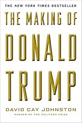 The making donald d'occasion  Livré partout en France