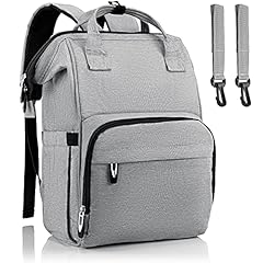 Brombär wickelrucksack versch gebraucht kaufen  Wird an jeden Ort in Deutschland