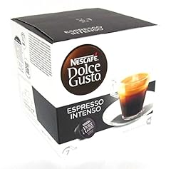 Nes espresso inten gebraucht kaufen  Wird an jeden Ort in Deutschland
