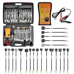 Zktool vat520 electronic for sale  Delivered anywhere in USA 