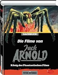 Filme jack arnold gebraucht kaufen  Wird an jeden Ort in Deutschland