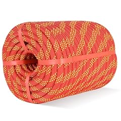 Shanshanshop inch 150ft for sale  Delivered anywhere in USA 
