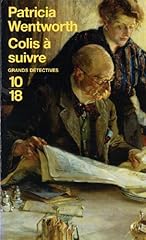 a suivre d'occasion  Livré partout en France