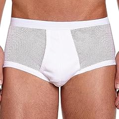 Eminence herren slip gebraucht kaufen  Wird an jeden Ort in Deutschland