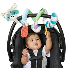Infantino spiral activity for sale  Delivered anywhere in USA 