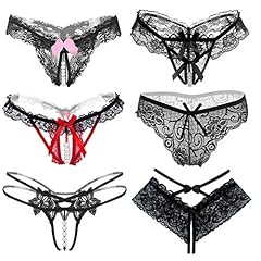 Packs string ficelle d'occasion  Livré partout en France