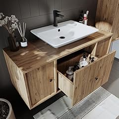 Roomart gusto set usato  Spedito ovunque in Italia 