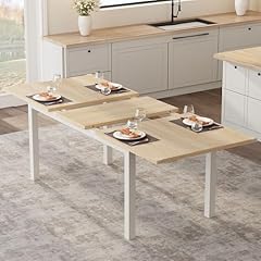 Cabihome dining table for sale  Delivered anywhere in USA 
