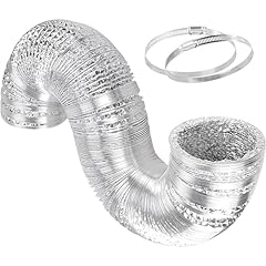 Simple deluxe inch for sale  Delivered anywhere in USA 