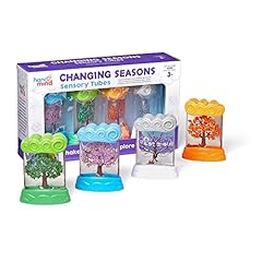 Hand2mind changing seasons for sale  Delivered anywhere in USA 