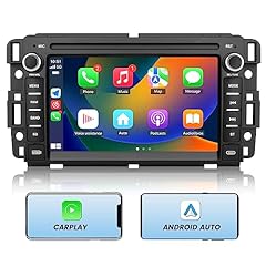 Awesafe car stereo for sale  Delivered anywhere in USA 