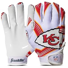 Franklin sports kansas for sale  Delivered anywhere in USA 
