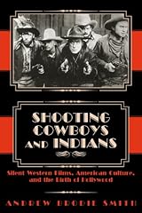 Shooting cowboys indians for sale  Delivered anywhere in USA 