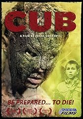 Cub for sale  Delivered anywhere in USA 