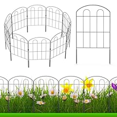 Liantral garden fence for sale  Delivered anywhere in UK
