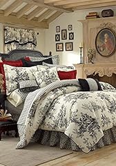 Thomasville bouvier piece for sale  Delivered anywhere in USA 