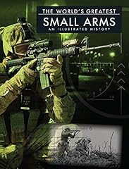 Greatest small arms d'occasion  Livré partout en Belgiqu