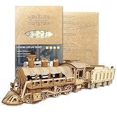 Sadodo steam train for sale  Delivered anywhere in UK