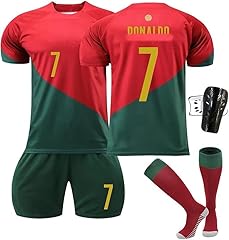 Ftrghny maglia calcio usato  Spedito ovunque in Italia 