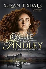 Belle findley d'occasion  Livré partout en France