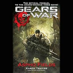 Gears war aspho for sale  Delivered anywhere in USA 