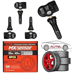 Autel sensor pcs for sale  Delivered anywhere in USA 
