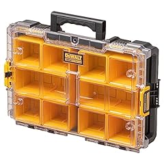 Dewalt ds100 toughsystem for sale  Delivered anywhere in UK