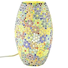 Marrakech tiaga lampe d'occasion  Livré partout en Belgiqu