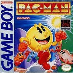 Pac man 海外版 usato  Spedito ovunque in Italia 