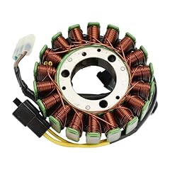 Vipih lichtmaschine stator gebraucht kaufen  Wird an jeden Ort in Deutschland