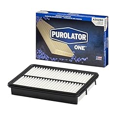 Purolator a26280 purolatorone for sale  Delivered anywhere in USA 