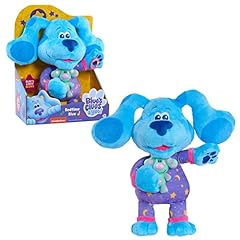 Blue clues bedtime for sale  Delivered anywhere in USA 