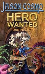 Hero wanted for sale  Delivered anywhere in USA 