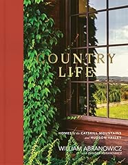 Country life homes gebraucht kaufen  Wird an jeden Ort in Deutschland