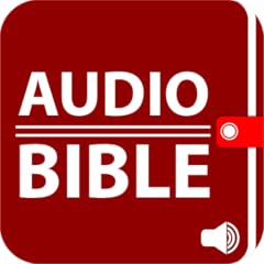 Audio bible for sale  Delivered anywhere in USA 