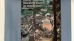 Rote haus monschau gebraucht kaufen  Wird an jeden Ort in Deutschland