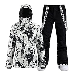 Gsou snow womens for sale  Delivered anywhere in USA 