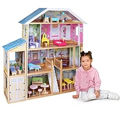 Infantastic xxxl maison d'occasion  Livré partout en Belgiqu