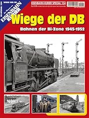 Wiege db gebraucht kaufen  Wird an jeden Ort in Deutschland