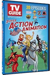 Guide spotlight super for sale  Delivered anywhere in USA 